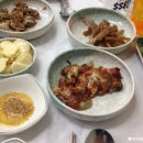 민성식당