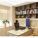 효정축산 이미지