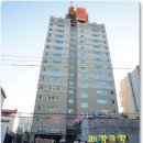 (주)성림가스충전소 이미지