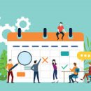 희망노래연습장 이미지