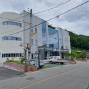 입암보건지소 이미지