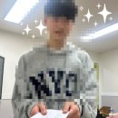 루멘국어수학학원 네이버블로그