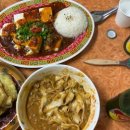 융캉찌에 이미지