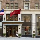 카네기비즈니스호텔 이미지