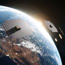 CW-1050-01 이미지