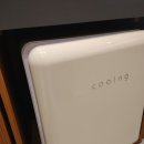 원주시티호텔 이미지