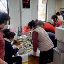 드림타운 이미지