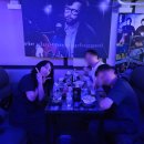 보헤미안음악카페 이미지