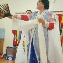 포항시북구88 | 포항 유명점집 칠성불사 전화상담 후기~