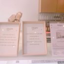 흑석목장 이미지