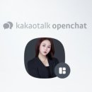 제이앤헤어 이미지