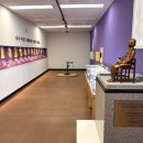 수원시가족여성회관(전시관) 이미지