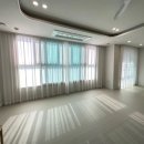 충무공동34 Daum카페