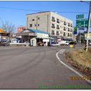 읍사무소앞 이미지