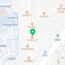 이삭토스트고대점 - 성북구 고려대로24길 39 | 이삭토스트고대점