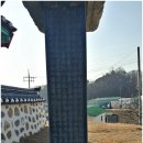 차운혁 충신정려문 티스토리