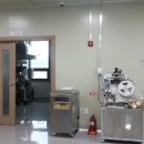 농업기술센터 6차산업관 이미지