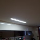 남춘천 2 휴먼시아 이미지