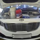 원미카크리닉 | 정확하고 친절한, 경기 부천시 원미동 카센터 원미카클리닉 엔진오일 교환 후기