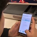 기초 영어회화 | 직장인 영어회화 공부, 평생교육이용권으로 시작한 3030잉글리시 2주 기초영어회화 후기