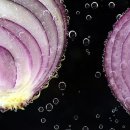청소꾼 이미지