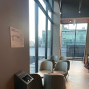 스타벅스커피춘천석사DT점 이미지