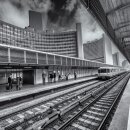 주식회사 예상 이미지