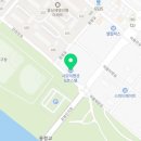 사모아 호스텔 이미지