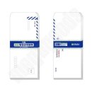 행정용 2 이미지