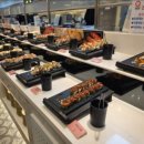 구미대로 이미지