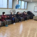 은행1동 공원경로당 이미지