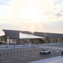 용지정류소 이미지