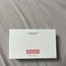 프롬로즈 | 포트레 3종 후기(블러스킨틴트 로즈 / 핸드크림 프롬마더 / 네일 누보주스 르씨엘,올리비에)