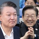 (주)공생