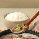 건강밥상으로 가족건강 지키자 이미지