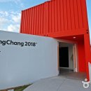 평창(강릉) 이미지