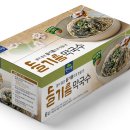 좋은면사랑