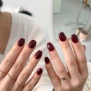 (주)에드케어 | 숙등 네일 맛집 - 네일 유목민들 정착지 &#34;메이드에이치&#34; made H 네일샵 내돈내산 솔직후기