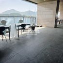 웅천디아일랜드공인중개사사무소 이미지