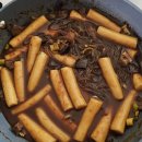 미원농산 이미지