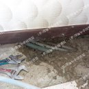 터진목로 이미지