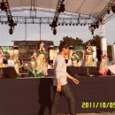 벨리댄스 이미지