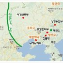 발해 이미지
