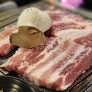 월산생갈비