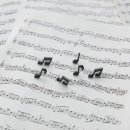 창조음악학원 이미지