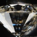 보석나라 이미지