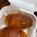 영광초등학교 앞 이미지