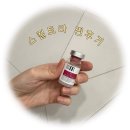 뉴의원 | 신사역 뉴*의원 스컬트라 팔자주름 집중 후기｜상담 실장이 직접 받아본 리얼 후기