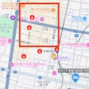 넘버원(NO.1) | 나홀로 다카마쓰 대욕장 있는 가성비 숙소 호텔 넘버원 NO.1