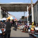 강진시장 이미지